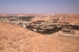 286.jpg 286.jpg