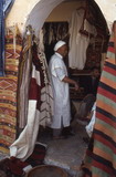 289.jpg 289.jpg