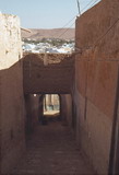 294.jpg 294.jpg