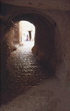 296.jpg 296.jpg