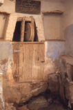 297.jpg 297.jpg