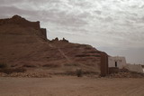 303.jpg 303.jpg