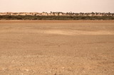 304.jpg 304.jpg