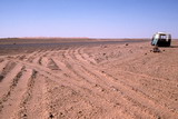 329.jpg 329.jpg