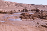330.jpg 330.jpg