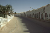 339.jpg 339.jpg