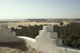 340.jpg 340.jpg