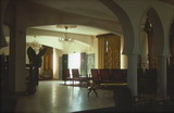 345.jpg 345.jpg