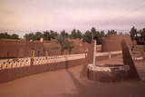 354.jpg 354.jpg