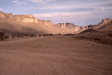 356.jpg 356.jpg