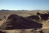 358.jpg 358.jpg