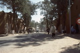 359.jpg 359.jpg