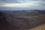 372.jpg 372.jpg