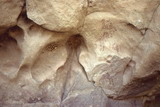 380.jpg 380.jpg