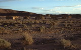 386.jpg 386.jpg