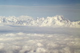 387.jpg 387.jpg