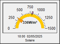 instrument-solF