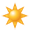 Soleil